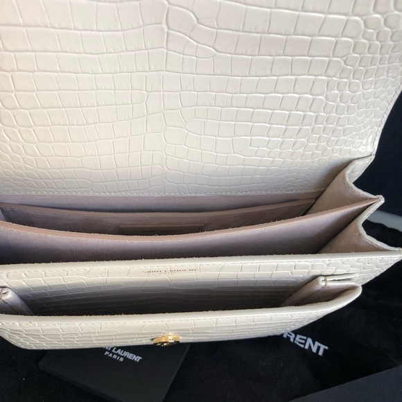 SOLD - Picture 5 of 5